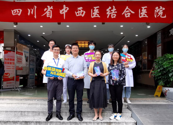 微信截图_20201020153449.png 微信截图_20201020153449.png