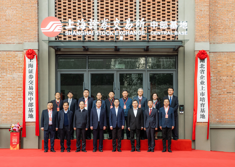 LWM_1300-1_副本.jpg LWM_1300-1_副本.jpg