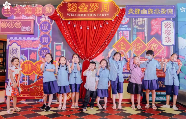 图片1.png 图片1.png