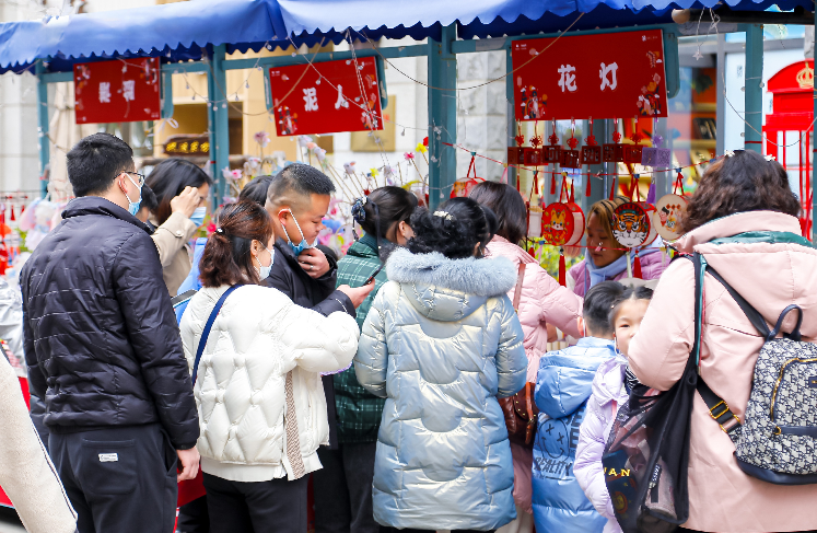 微信截图_20220216164126.png 微信截图_20220216164126.png