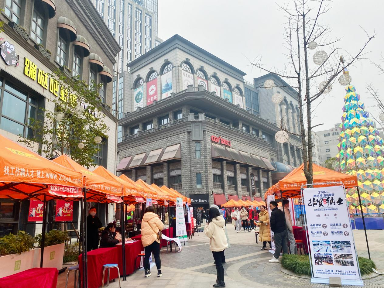 图片2.png 图片2.png