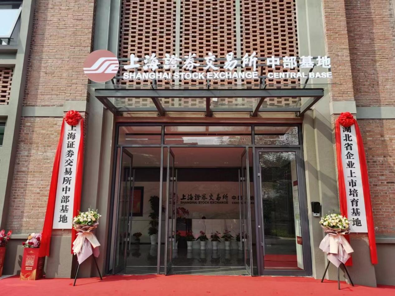 图片13.png 图片13.png