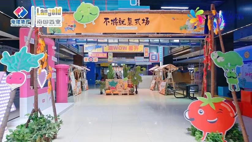 微信图片_20220419094247.jpg 微信图片_20220419094247.jpg