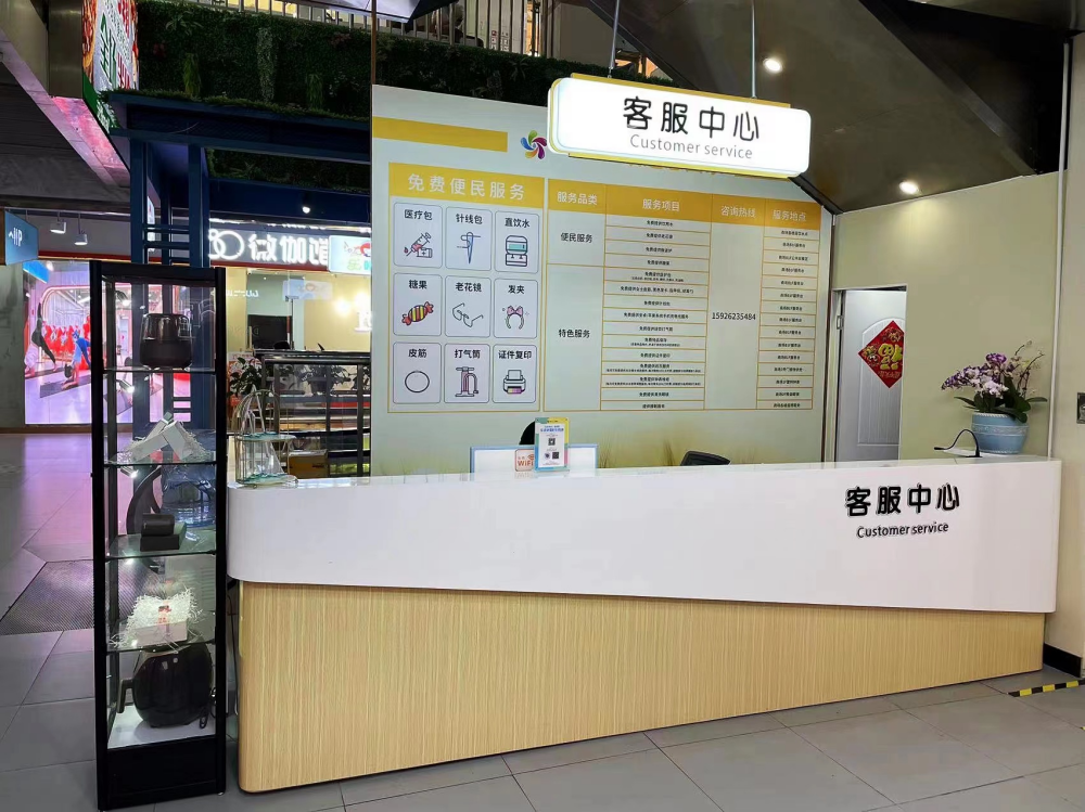 图片1(1).png 图片1(1).png